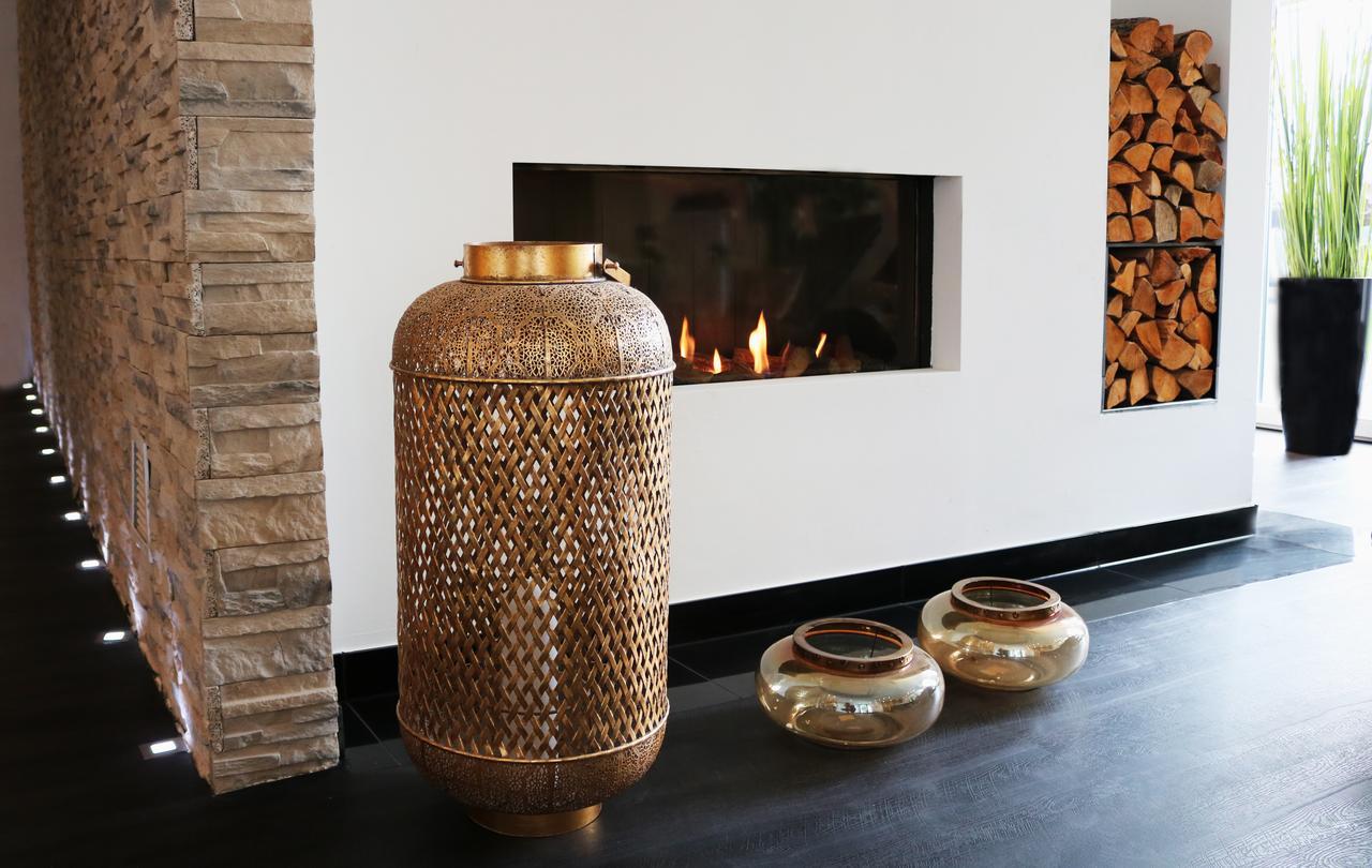 Kurhaus Design Boutique Hotel Westernkotten エクステリア 写真