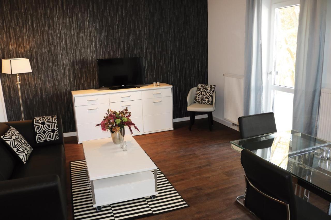 Kurhaus Design Boutique Hotel Westernkotten エクステリア 写真