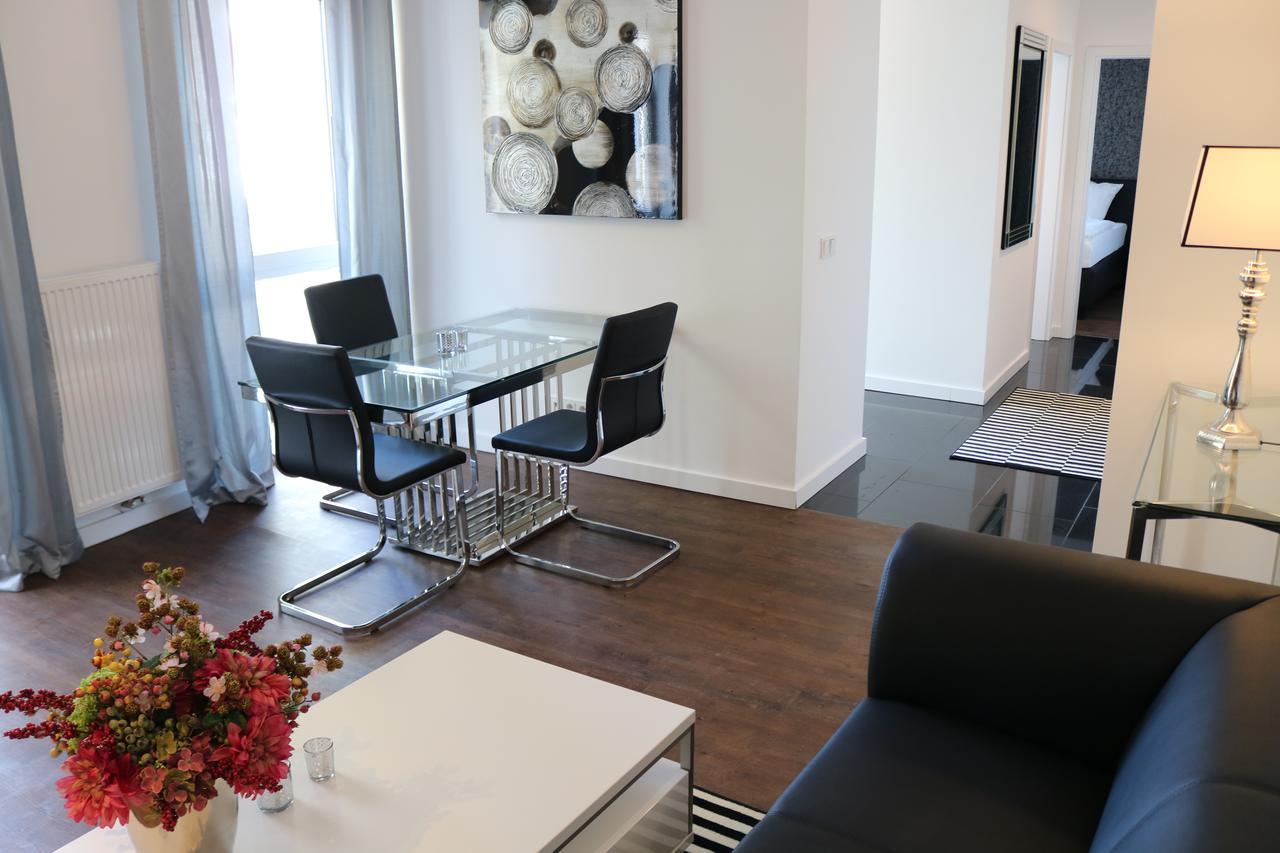 Kurhaus Design Boutique Hotel Westernkotten エクステリア 写真